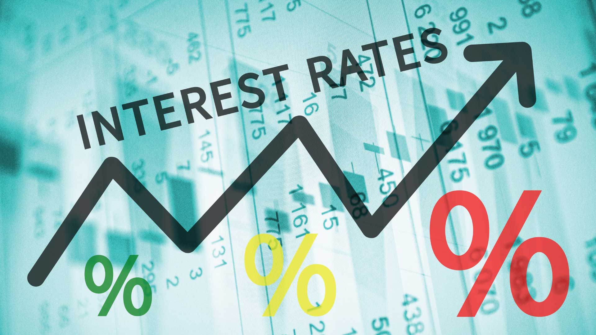Why Interest Rates Matter