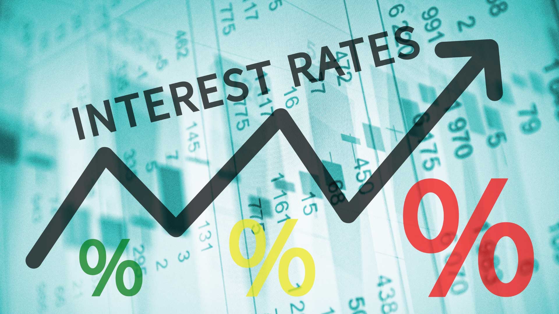 Do High Interest Rates Encourage Investment