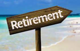 The Retirement Crisis